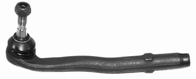 Produktbild von Lemförder Spurstangenkopf Vorderachse 13341 01