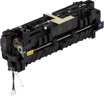 Zdjęcie produktu dla KYOCERA 302MS93072, Laser, Kyocera, FS-2100D