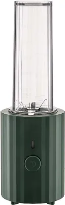 Zdjęcie produktu dla Karaca 8003299477401, 0,55 l, Zielony