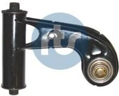 Produktbild von RTS 96-00852-2 Querlenker Vorne Links Oben passend für MERCEDES-BENZ C-Klasse Limousine (W202)