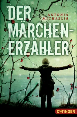 Image de Der Märchenerzähler