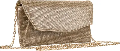 Produktbild von Handtaschen Peterson PTNXS10274490