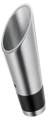 Imagen del producto de Cilio, dispensador para decantador, modelo 162042, código 4017166162042