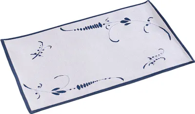 Zdjęcie produktu dla Villeroy & Boch Table Decoration Gobelin Platzset Alt Luxemburg-Set 4-teilig