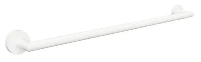 Obrázok produktu pre Držiak na uteráky Bemeta White 600 mm