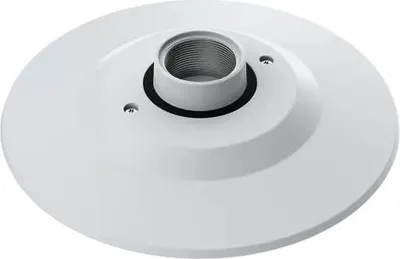 Obrázek produktu pro Axis 01513-001, Držák, Univerzální, Axis, Bílá, P3717-PLE
