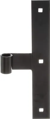 Produktbild von Fensterladen-Mittelband, gerade 250 x Ø 14 mm