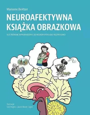 Image de Neuroafektywna książka obrazkowa