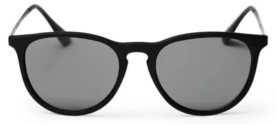 Image de CHPO Lunettes de soleil ROMA, Taille:ONESIZE, Couleur:black/black