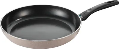 Image de Ballarini Ledro poêle à frire NPC1027799