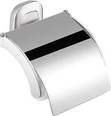 Immagine prodotto di Portarotolo Everest GEV2513