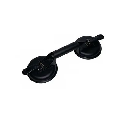 Produktbild von Weber Tools Saugheber WT-9112 155mm
