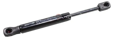 Image de METZGER 2110765 Ressort à gaz pour hayon arrière adapté à MERCEDES-BENZ CLK Cabriolet (A208) 222 mm