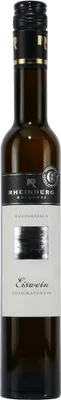 Produktbild von Eiswein edelsüß -Rheinhessen-