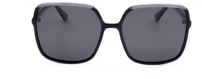 Produktbild von Polaroid Sonnenbrille PLD 6128/S 08A 59 17 145