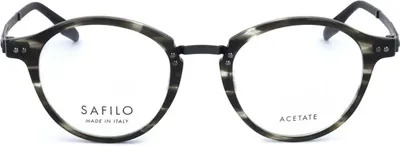 Produktbild von Safilo Sonnenbrille RANELLA 01 275 47 20 140
