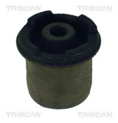 Produktbild von Lagerung Lenker Querlenker für OPEL VECTRA B (36) 8500 24812 TRISCAN