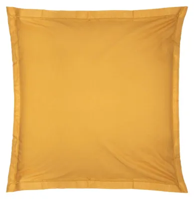 Immagine prodotto di Fodera per cuscino in cotone, 63 x 63 cm