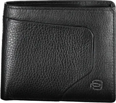 Produktbild von Piquadro Men?S Wallet With Removable Document Facility