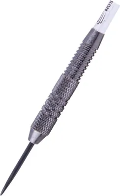 Obrázek produktu pro Šipky Steel Shtamgast - 21g