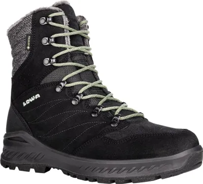Image de Chaussures Lowa Nabucco Gtx 4215599910