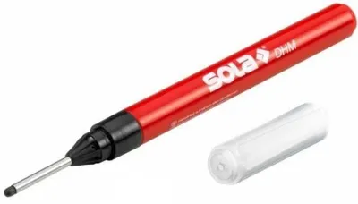 Produktbild von Dhm Reikämerkki - Sol 66071120