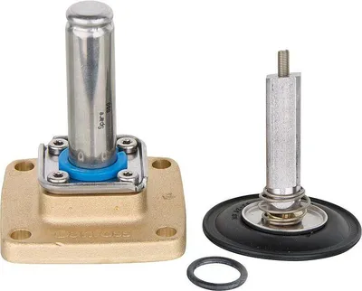 Produktbild von Danfoss Ankersatz (032U5271)
