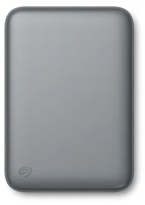 Obrázek produktu pro Seagate Expansion STNP8000400, 8 TB, 3.5", Šedá