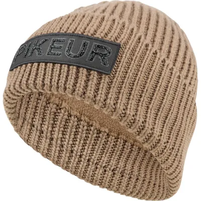 Image de Pikeur HW25 Selection Bonnet Femme