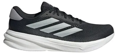 Produktbild von adidas Supernova Stride 2 Core Black Cloud White Grey - EU 48