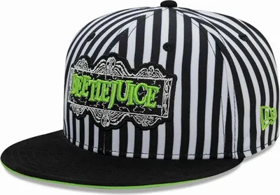 Zdjęcie produktu dla Czapka New Era 60597696 dla Uni