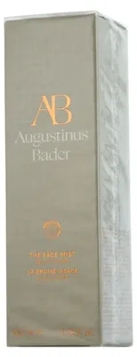 Productafbeelding van Augustinus Bader The Face Mist, 100 ml