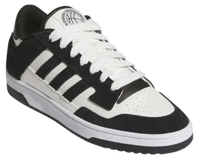 Obrázek produktu pro Adidas - Pánské tenisky „Rapid Court“ PP6013 (46 EU) (bílé/černé)