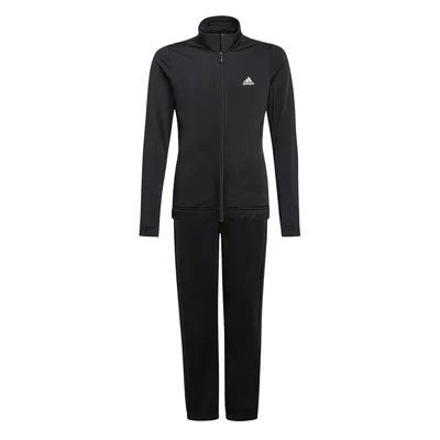 Obrázok produktu pre Adidas G Tr Ts Black/White 170