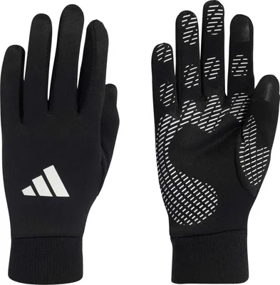 Obrázok produktu pre Rukavice adidas Tiro Competition JY7998 S