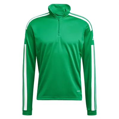 Immagine prodotto di Adidas Felpe Squadra 21, GP6473, Taglia: 164
