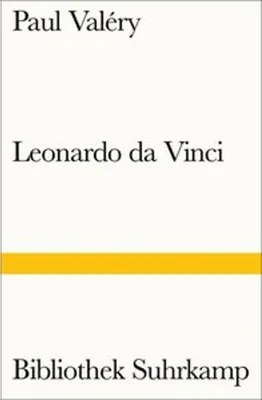 Obrázek produktu pro Leonardo da Vinci