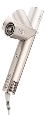 Produktbild von Shark FlexStyle HD446SLEU - Haartrockner/Haarstyler