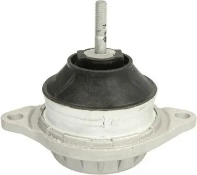 Obrázok produktu pre Motorový nosič REINHOCH RH11-0000