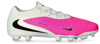 Image de Chaussures de foot Nike IH1792-901 pour Enfant