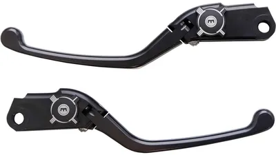 Produktbild von Magura Hebelset Hebelset schwarz mit Adj.