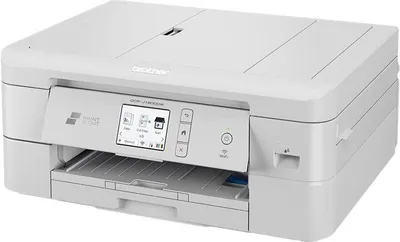 Immagine prodotto di Brother DCP-J1800DW     3-in-1