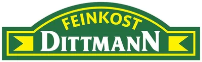 Logo Dittmann