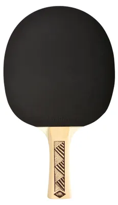 Image de Donic turtle Champs Line 150 , 705116