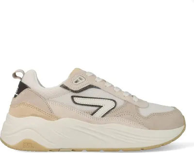 Produktbild von HUB Glide M58 W6207S43-S23-B40 Off White-41