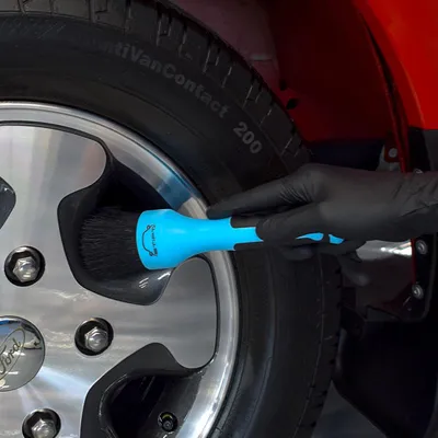 Productafbeelding van Stipt Extreme Brush