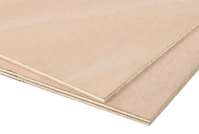 Produktbild von Kavan 8.0x620x420mm Modellbau-Zubehör
