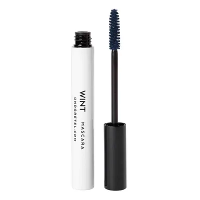 Produktbild von WINT - Mascara 03 Midnight Blue 5ml