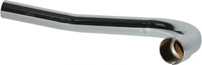 Produktbild von Krümmer Doppelbiegung 36/30mm