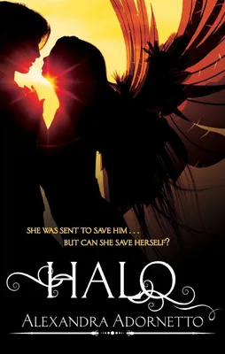 Produktbild von Halo